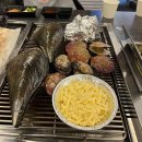 태평수산 맞은편 이미지