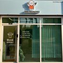 뽀소송 | 애견미용 뽀소송 후기 - 일산/김포 추천