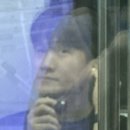 유림-1023 이미지