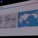 에이스스토어 주식회사 이미지