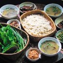 낭푼밥상 이미지