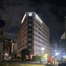 호텔로얄 | 후쿠오카 여행 &#39;더 로얄 파크 호텔 후쿠오카&#39; 후기 ㅣ 스텐다드 트윈, 슈페리얼 트윈