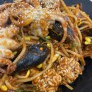 맛찜낙지한마리 이미지