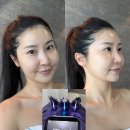 차오름스킨랩 | 전주 피부관리 윤곽관리 물광 리프팅 에코시티 라카프 신부관리 후기
