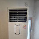 위니아일산 이미지