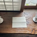 라운지엑스에스프레소바 이미지