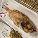 방실이네 이미지