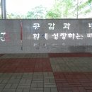 효천중학교 이미지