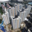 레이카운티 2단지 이미지