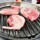 보훈회관 앞 | 맛집, 영도한우 마장동고기집 부산 영도점 후기