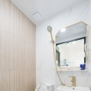 석촌고분역 이미지