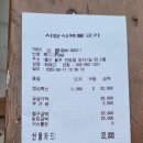 시장식육불고기
