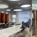 오산대학교 이미지