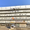 안산영업소 이미지