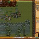 로즈카페 이미지