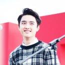 디열