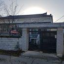 양곡4로 이미지