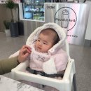 우주라이크 화순점