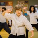 (주)명상 이미지