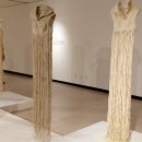 한지공예(Ⅰ) 이미지