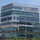 JAJU동탄목동