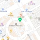 복싱 마스터(오룡점) 이미지