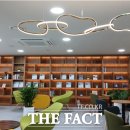 당동도서관 이미지