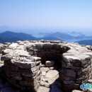 남해-261 이미지