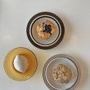 용두대로5길 이미지