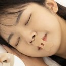 (주)영바이오 이미지