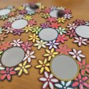 키즈 미니어처&레진공예 이미지