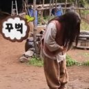 오모테나시 - 제주시 신성로 91 | 오모테나시