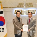 하남시장 이미지