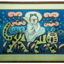 원광대학교 박물관 이미지