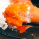 연출어람 이미지