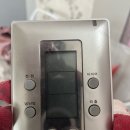 역삼2-117 이미지