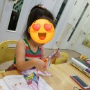 예크유치원 이미지