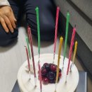 월드컵로 30길 12 네이버블로그