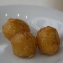 정통옛날짜장 이미지