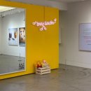 테리보더의 먹고+즐기고+ 사랑하라 이미지