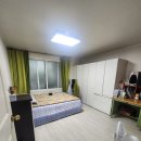 신흥단풍아파트 이미지