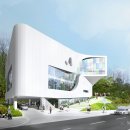 청소년문화의집 이미지