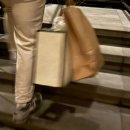 화산-05 | [🇮🇩발리 05] 바투르 화산 일출 투어, 크레티야 우붓 내돈내산 후기