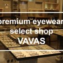 국풍당약국 이미지