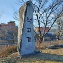 시고개농원 티스토리