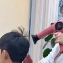 댄디헤라
