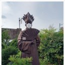 남도여인숙 | 남도기행 25 – 영산포에서 홍어를 먹다