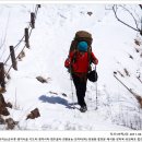천주암