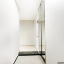 서면데시앙부동산중개사무소 이미지