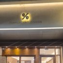 주정차101 이미지